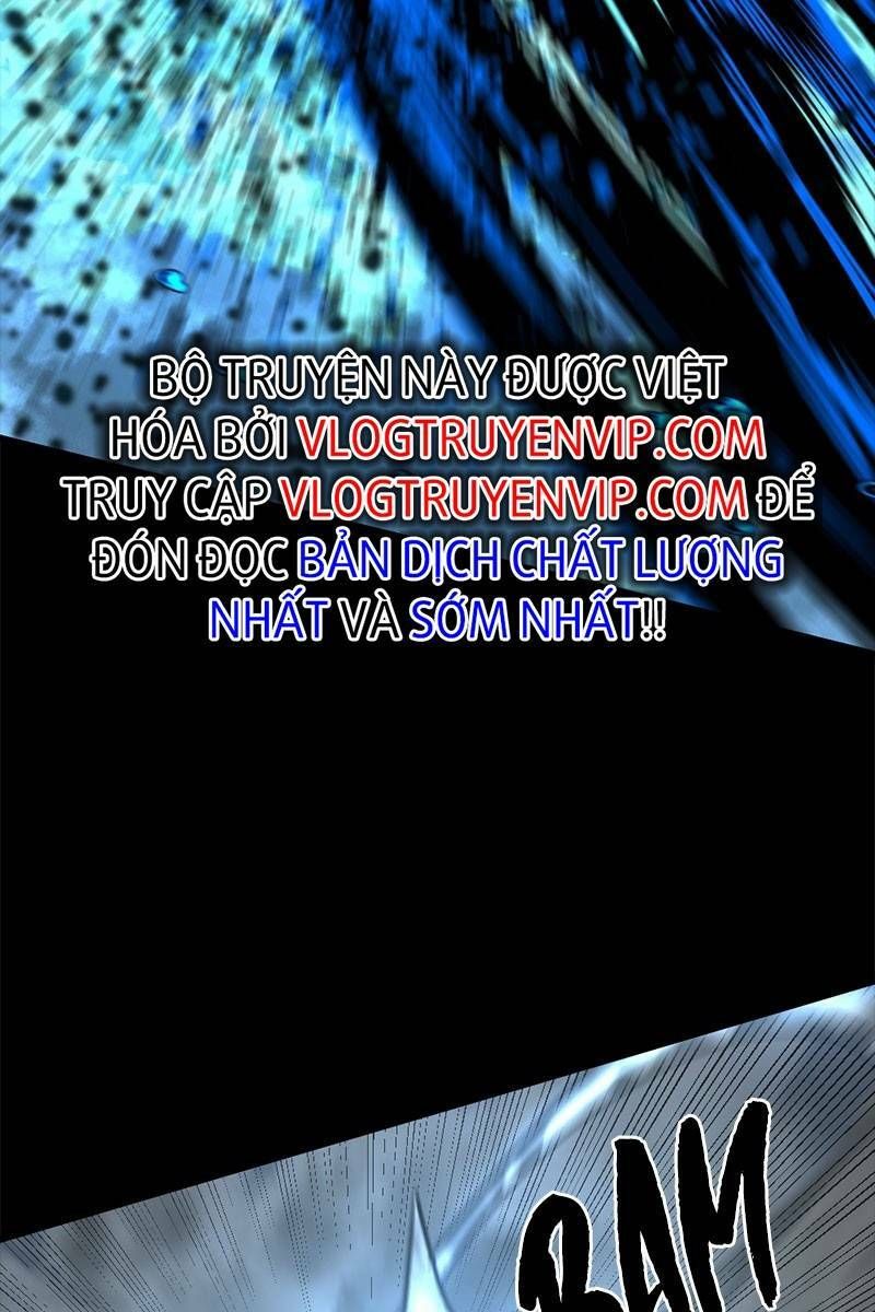 đọc truyện Kẻ Giết Anh Hùng Chương 71 ảnh 40 tại Thiên Thai Truyện