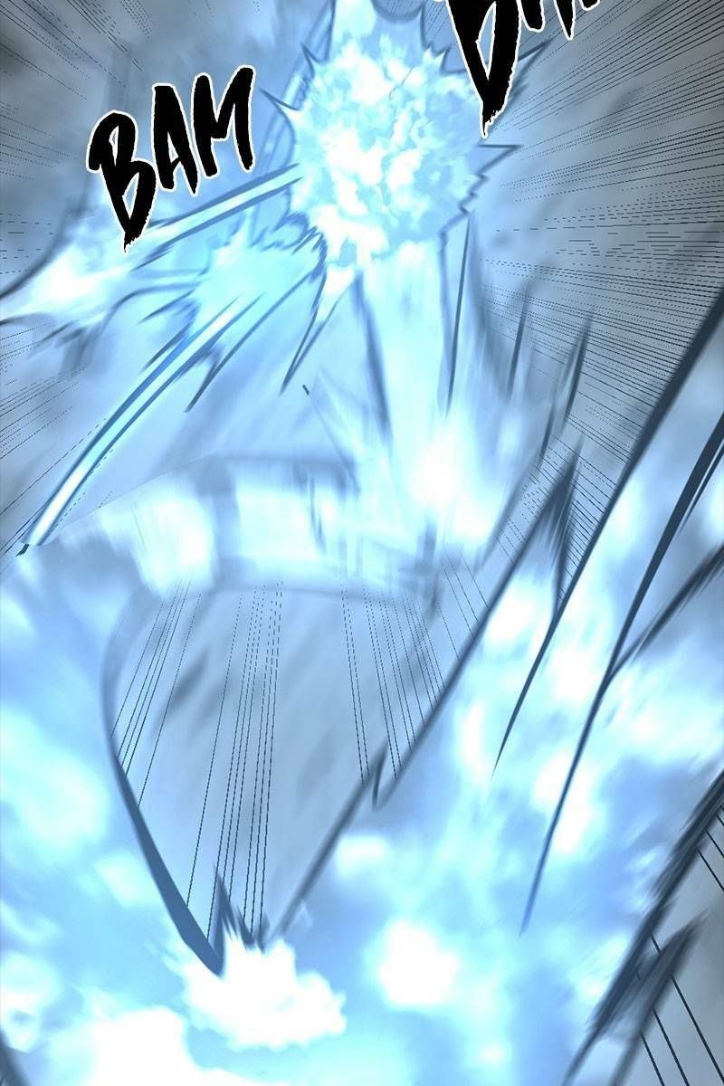 đọc truyện Kẻ Giết Anh Hùng Chương 71 ảnh 41 tại Thiên Thai Truyện