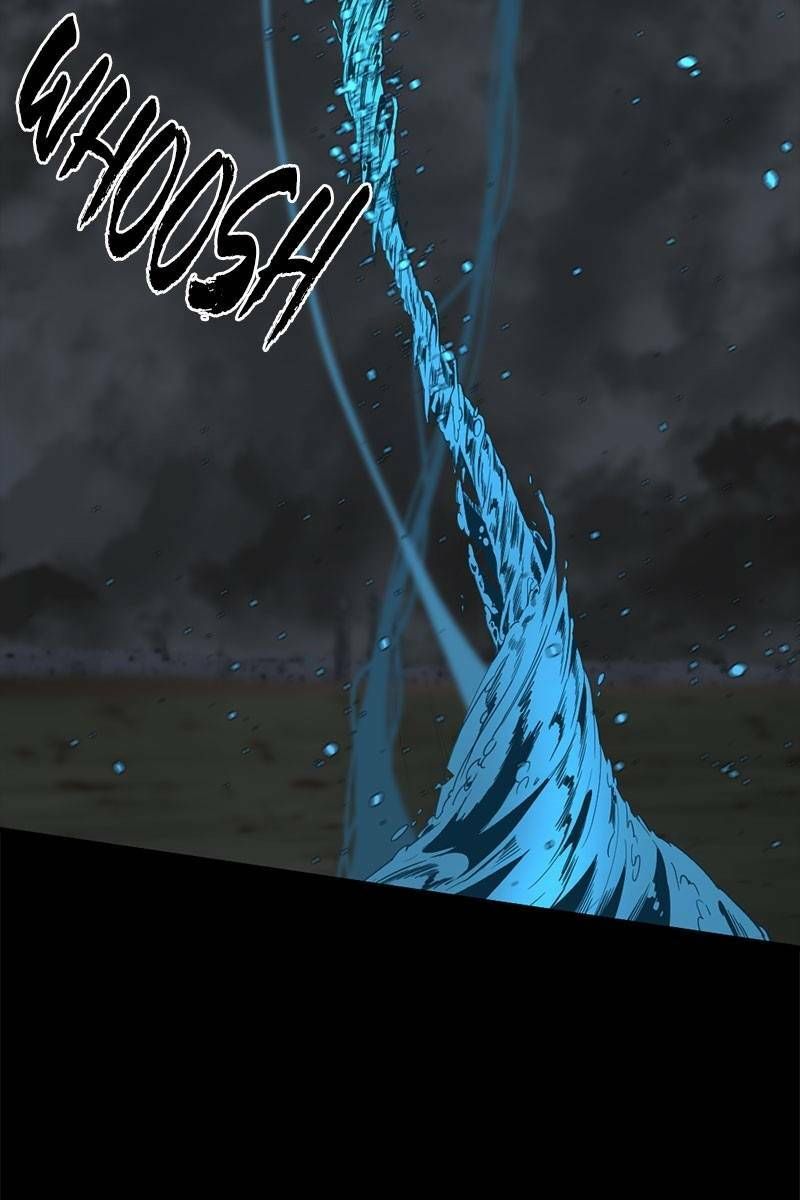 đọc truyện Kẻ Giết Anh Hùng Chương 71 ảnh 6 tại Thiên Thai Truyện