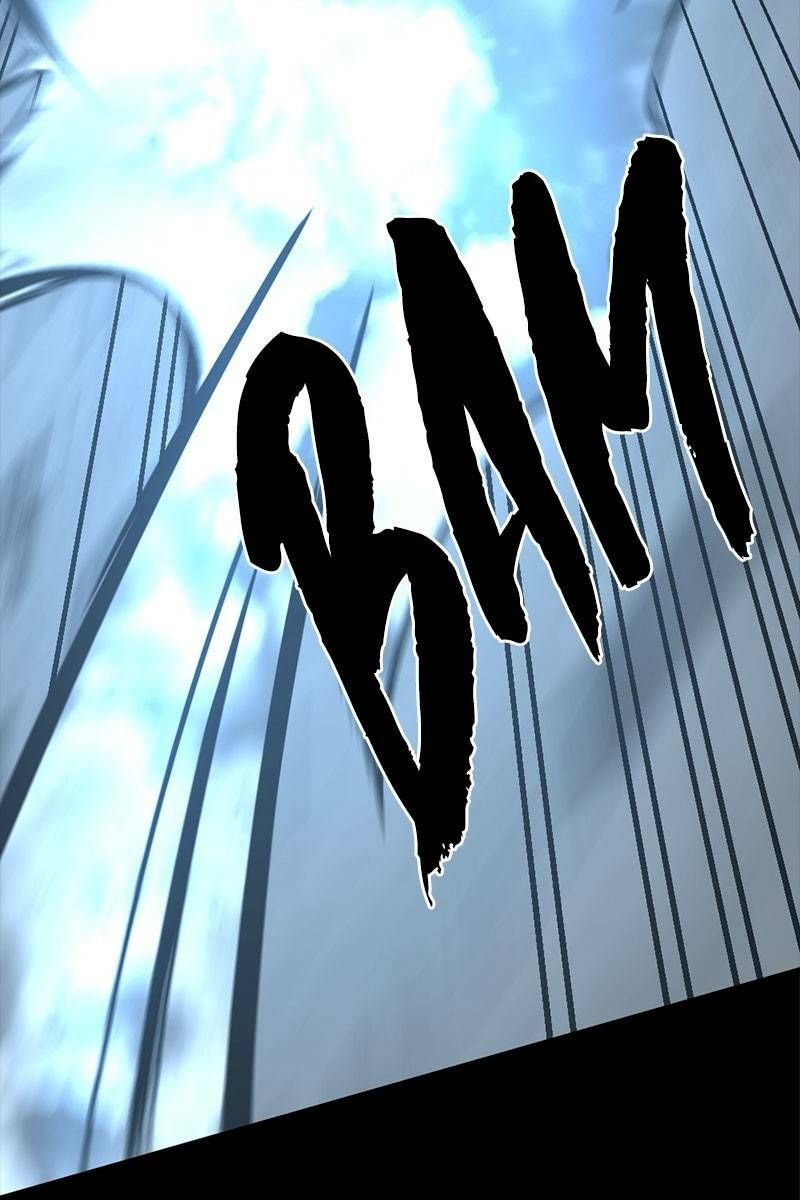 đọc truyện Kẻ Giết Anh Hùng Chương 71 ảnh 42 tại Thiên Thai Truyện