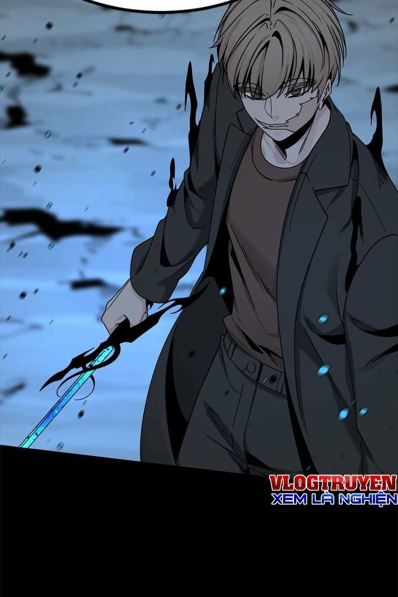 đọc truyện Kẻ Giết Anh Hùng Chương 71 ảnh 45 tại Thiên Thai Truyện