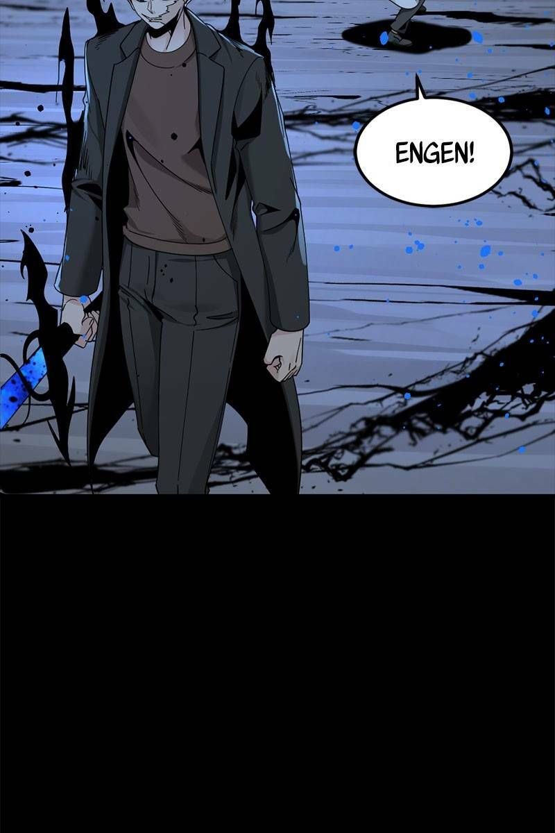 đọc truyện Kẻ Giết Anh Hùng Chương 71 ảnh 48 tại Thiên Thai Truyện