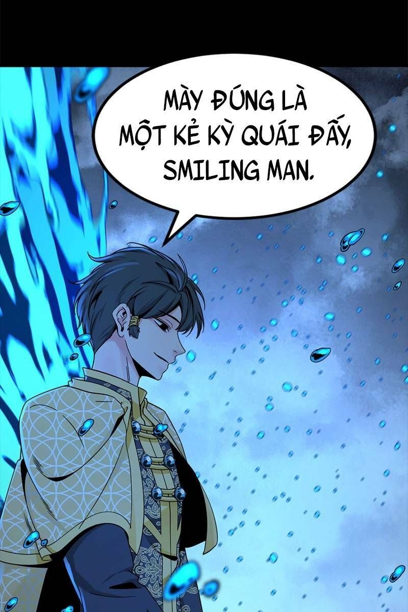 đọc truyện Kẻ Giết Anh Hùng Chương 71 ảnh 49 tại Thiên Thai Truyện