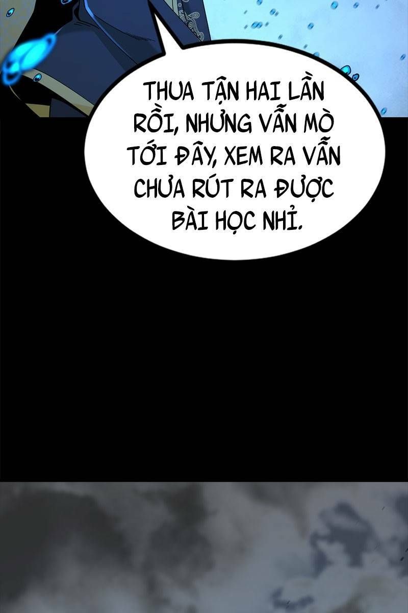 đọc truyện Kẻ Giết Anh Hùng Chương 71 ảnh 50 tại Thiên Thai Truyện