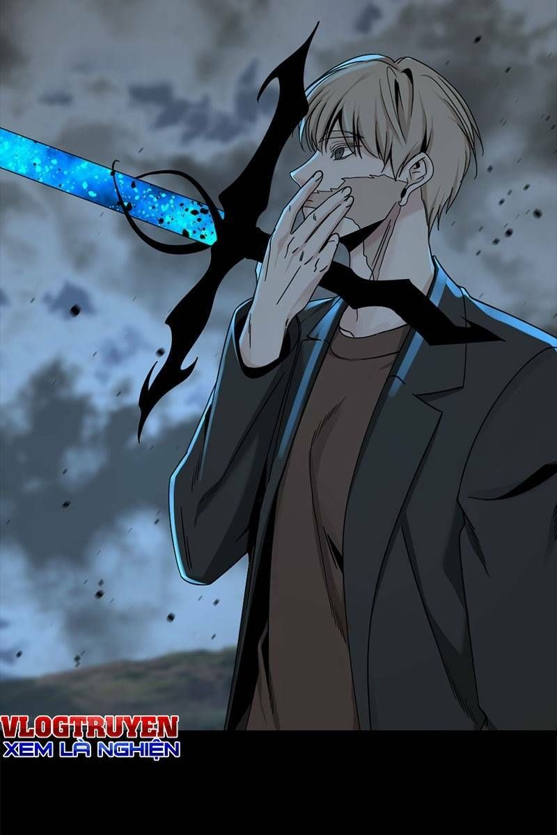 đọc truyện Kẻ Giết Anh Hùng Chương 71 ảnh 51 tại Thiên Thai Truyện