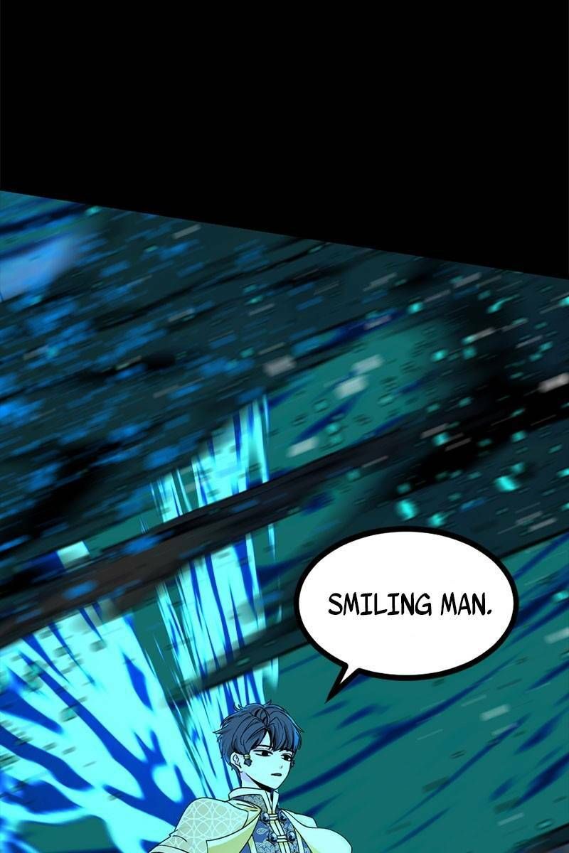 đọc truyện Kẻ Giết Anh Hùng Chương 71 ảnh 7 tại Thiên Thai Truyện