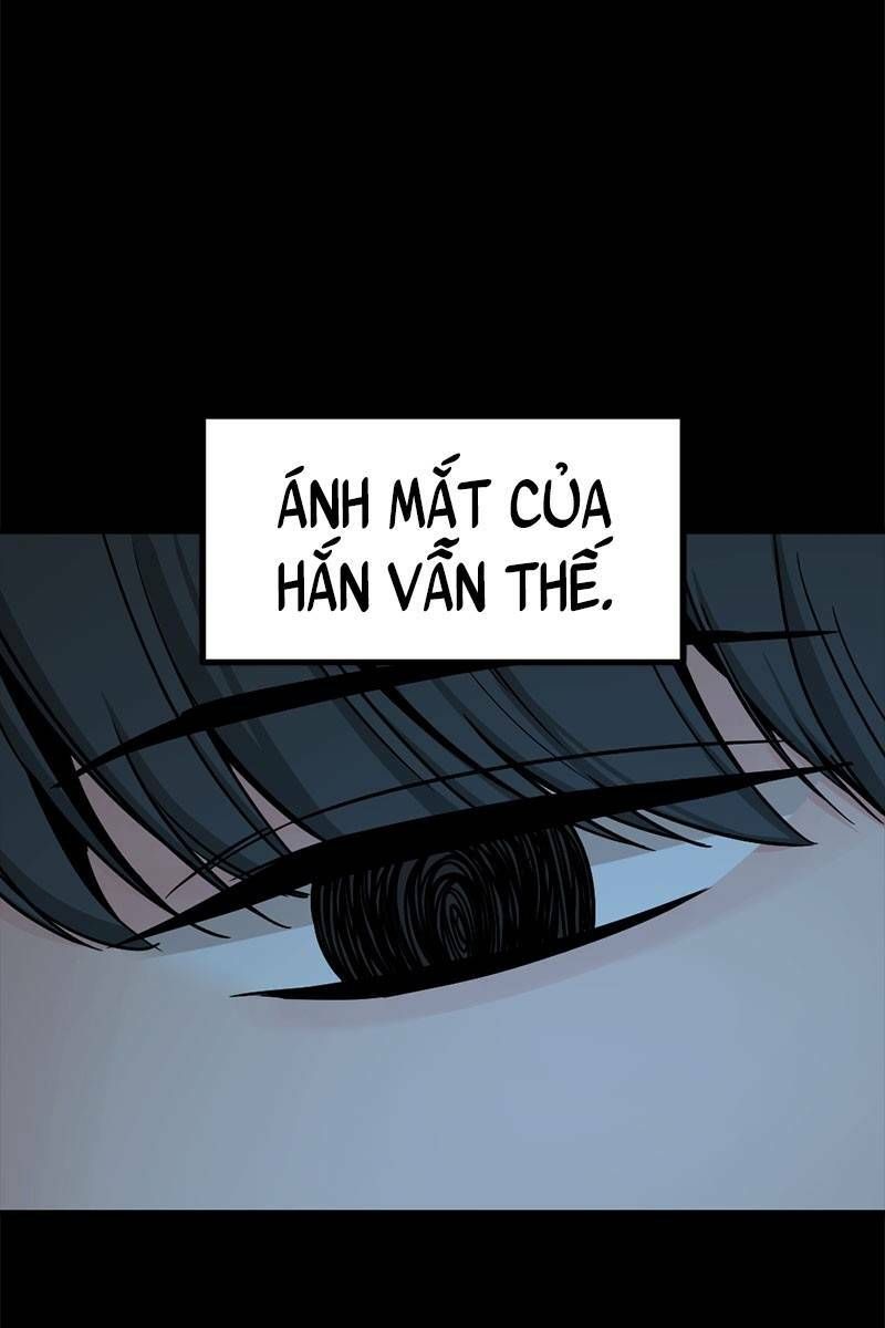 đọc truyện Kẻ Giết Anh Hùng Chương 71 ảnh 52 tại Thiên Thai Truyện