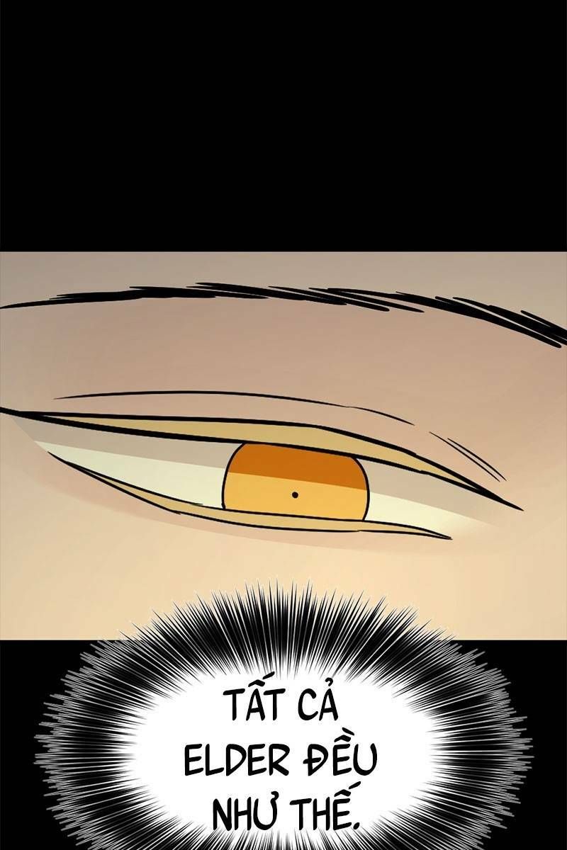 đọc truyện Kẻ Giết Anh Hùng Chương 71 ảnh 56 tại Thiên Thai Truyện