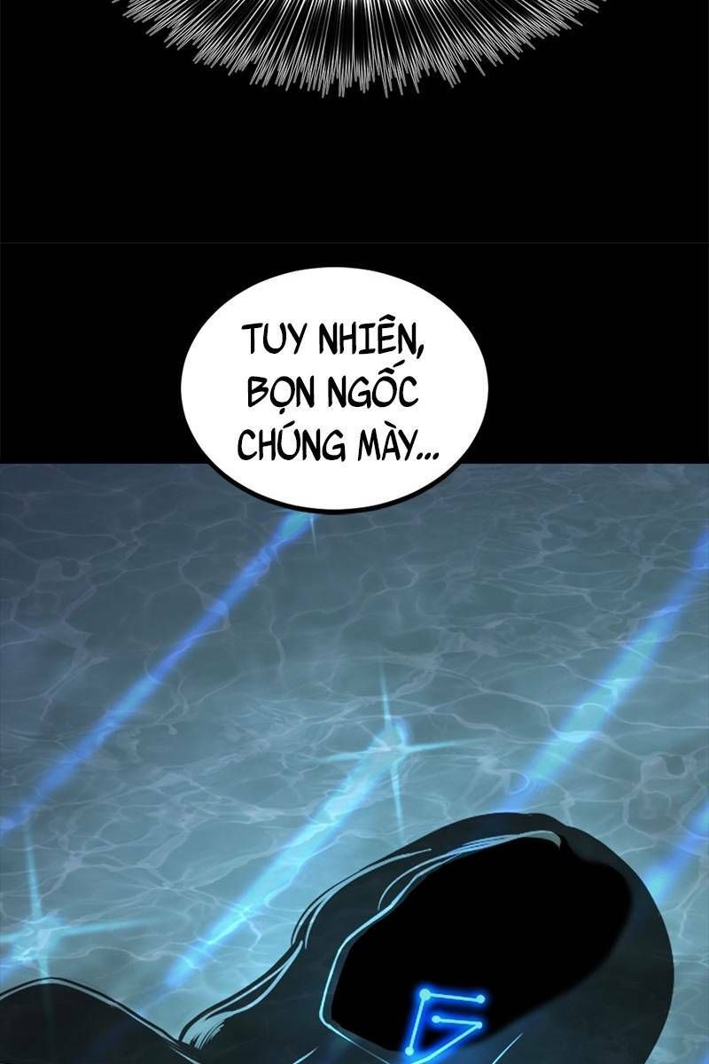 đọc truyện Kẻ Giết Anh Hùng Chương 71 ảnh 57 tại Thiên Thai Truyện