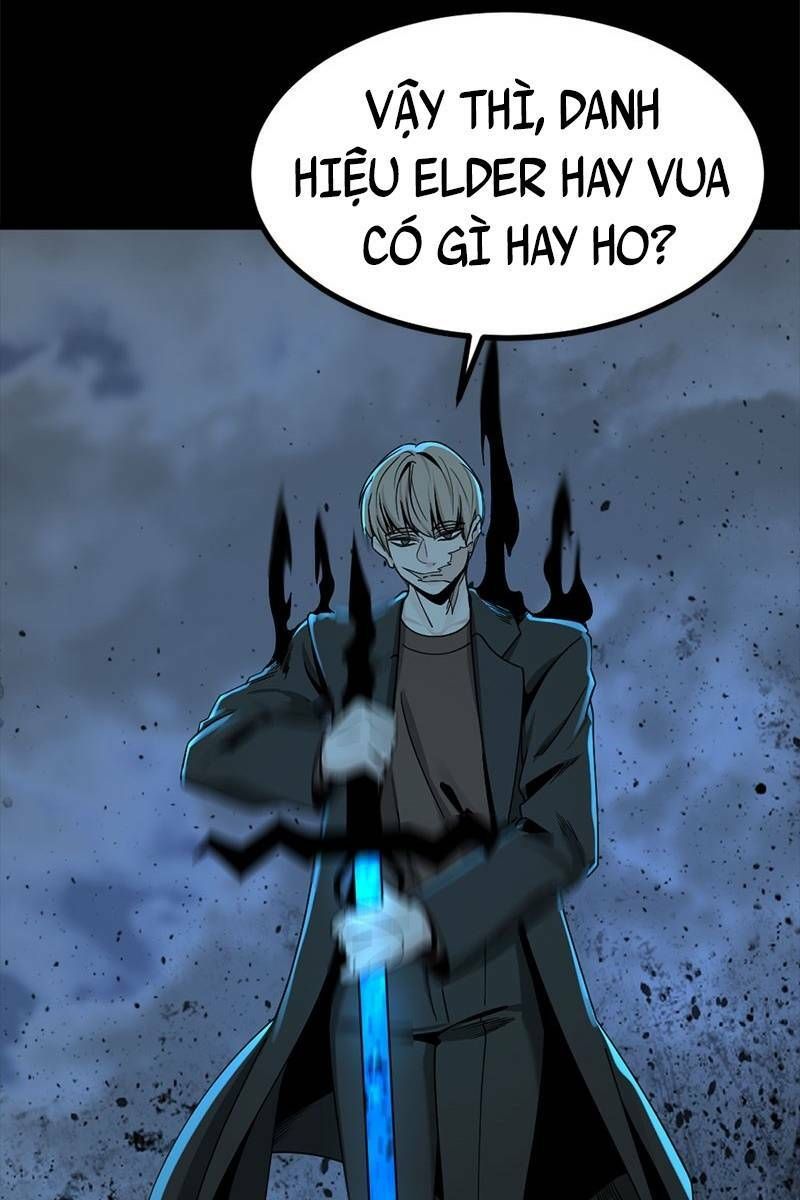 đọc truyện Kẻ Giết Anh Hùng Chương 71 ảnh 59 tại Thiên Thai Truyện