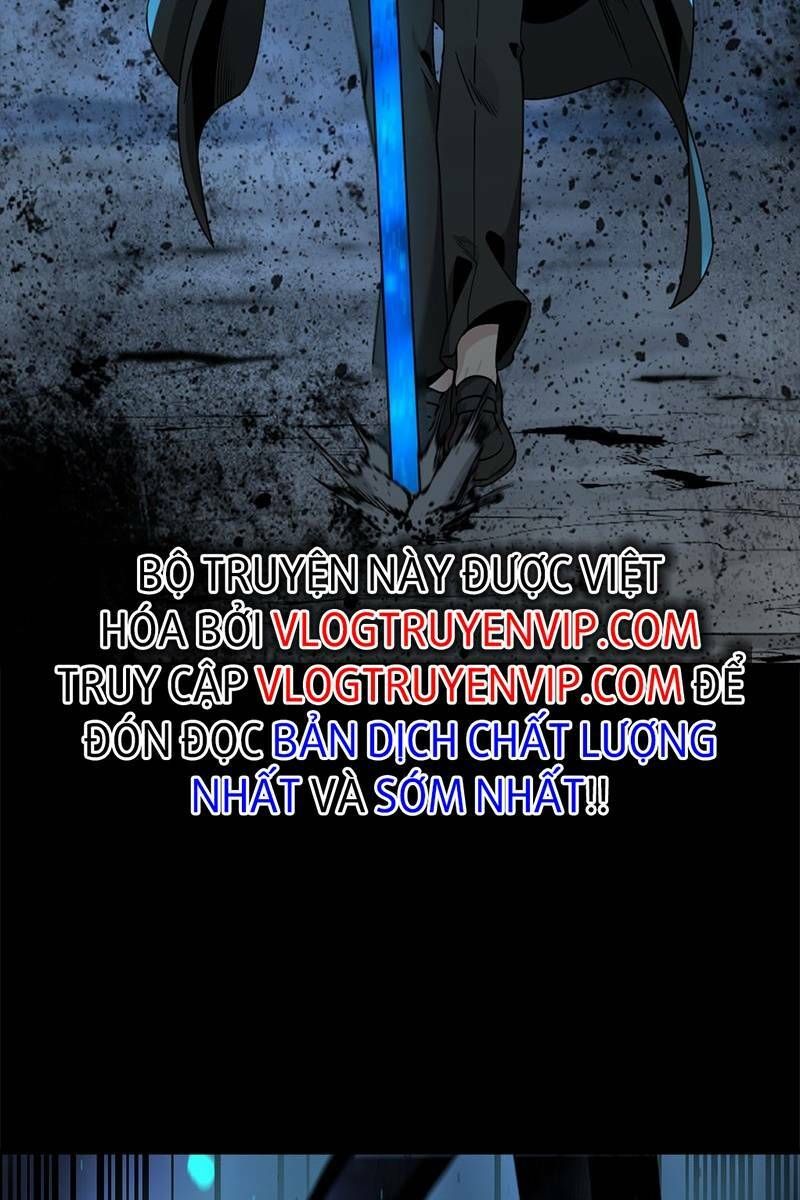 đọc truyện Kẻ Giết Anh Hùng Chương 71 ảnh 60 tại Thiên Thai Truyện