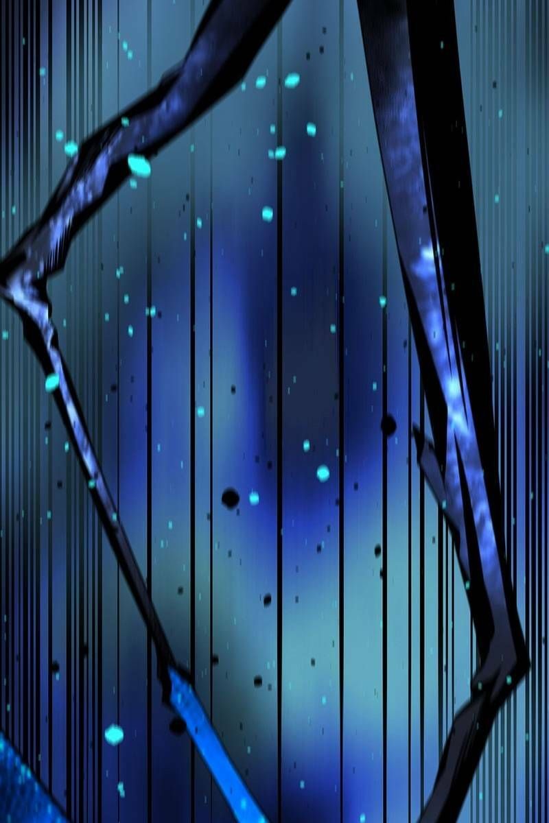 đọc truyện Kẻ Giết Anh Hùng Chương 71 ảnh 61 tại Thiên Thai Truyện