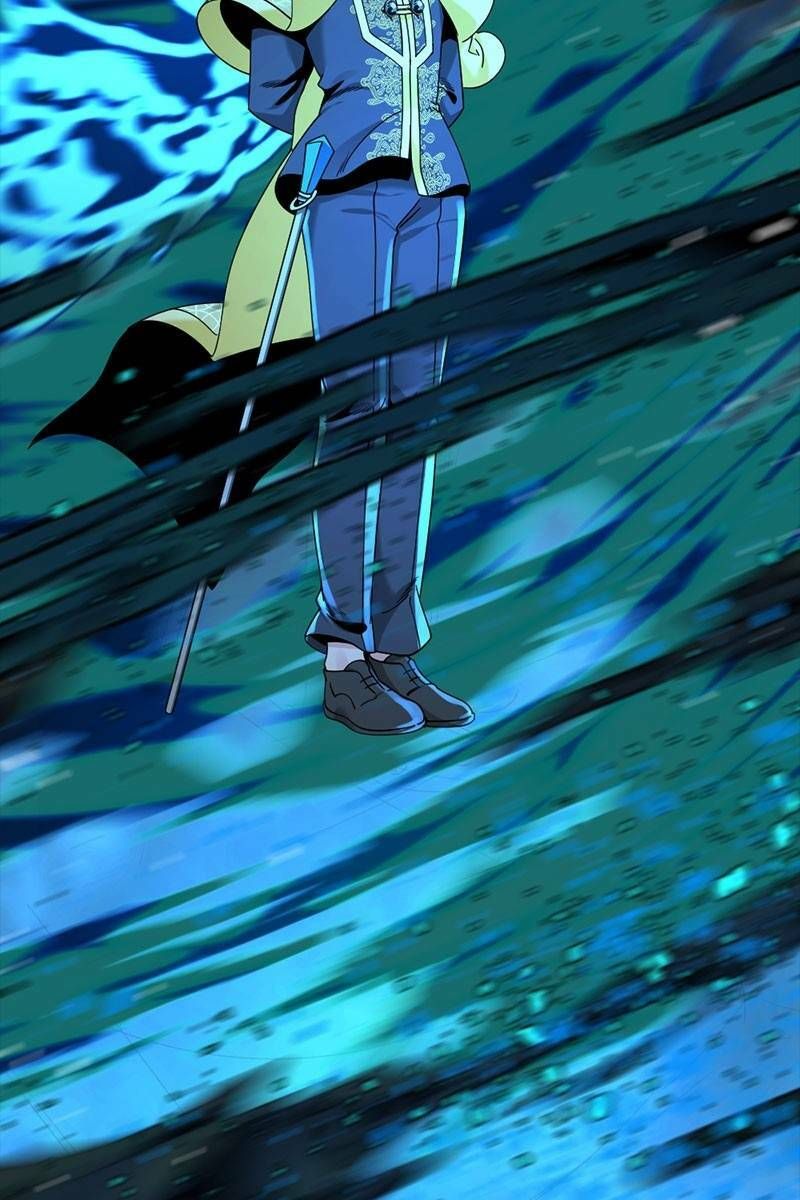 đọc truyện Kẻ Giết Anh Hùng Chương 71 ảnh 8 tại Thiên Thai Truyện