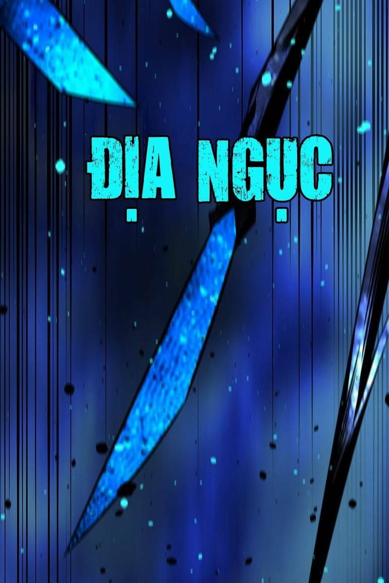 đọc truyện Kẻ Giết Anh Hùng Chương 71 ảnh 62 tại Thiên Thai Truyện