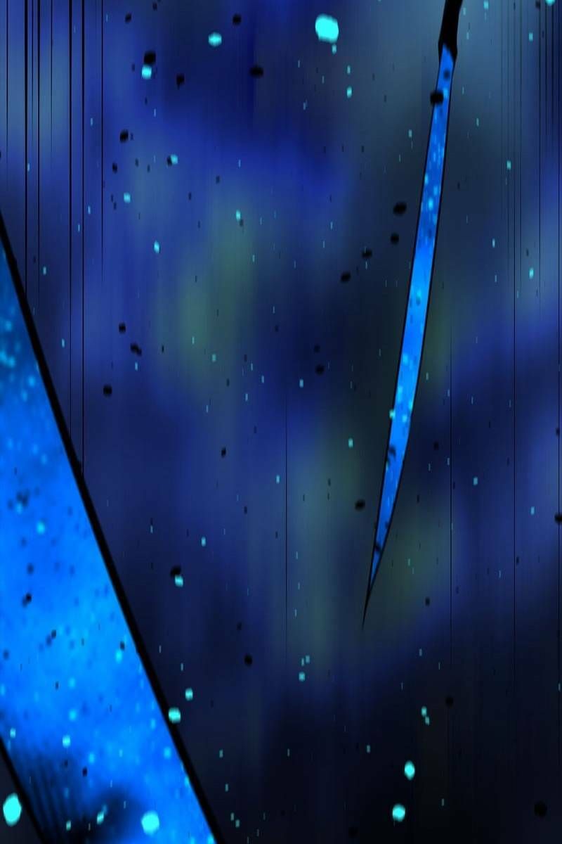 đọc truyện Kẻ Giết Anh Hùng Chương 71 ảnh 63 tại Thiên Thai Truyện