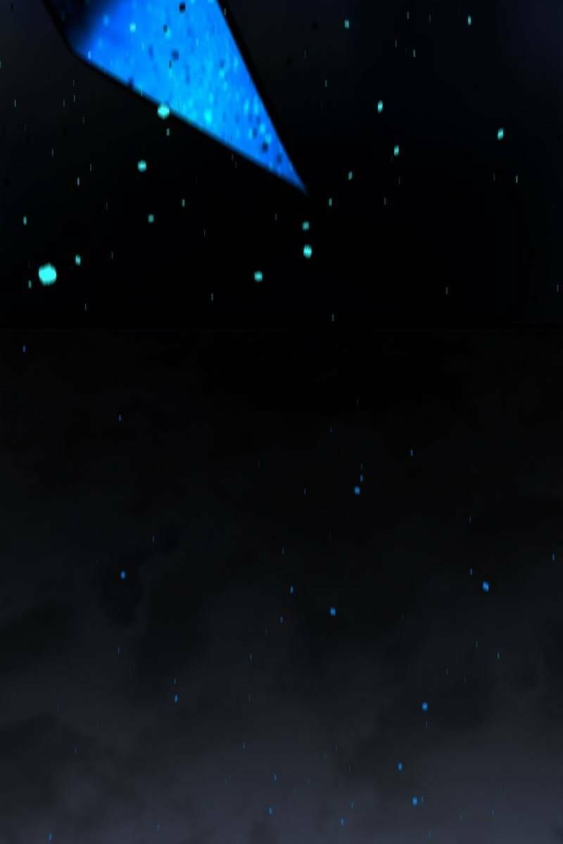 đọc truyện Kẻ Giết Anh Hùng Chương 71 ảnh 64 tại Thiên Thai Truyện