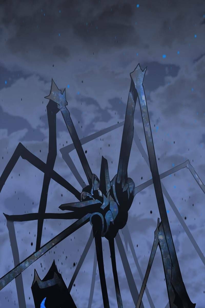 đọc truyện Kẻ Giết Anh Hùng Chương 71 ảnh 65 tại Thiên Thai Truyện