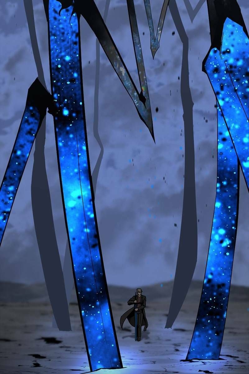 đọc truyện Kẻ Giết Anh Hùng Chương 71 ảnh 66 tại Thiên Thai Truyện