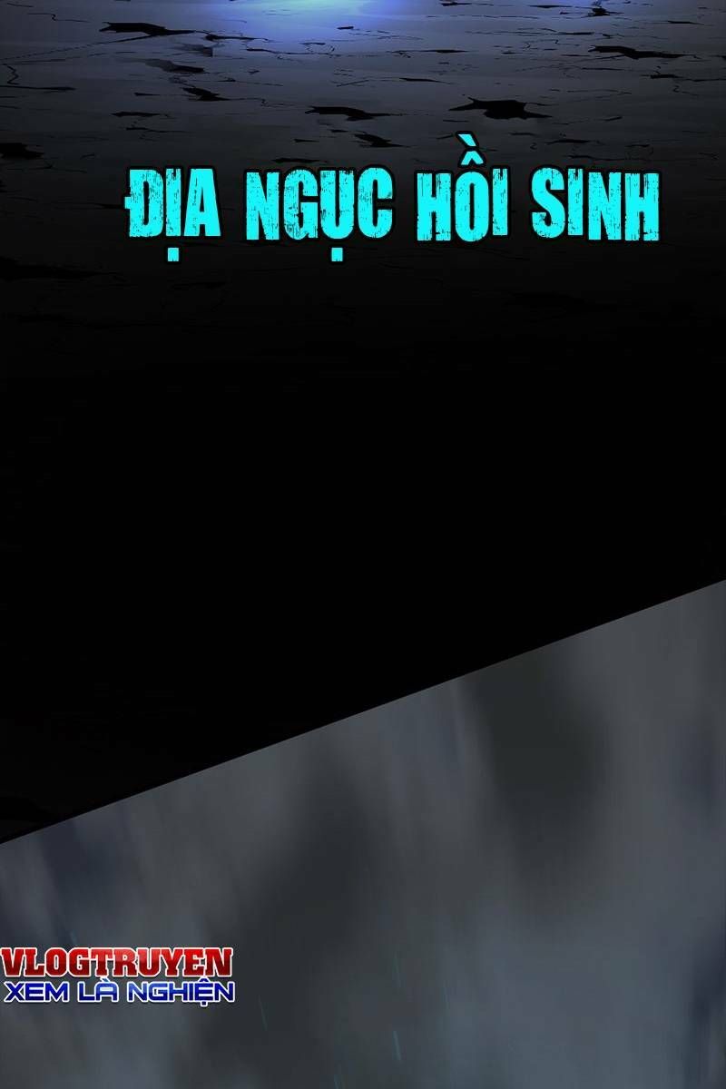 đọc truyện Kẻ Giết Anh Hùng Chương 71 ảnh 67 tại Thiên Thai Truyện