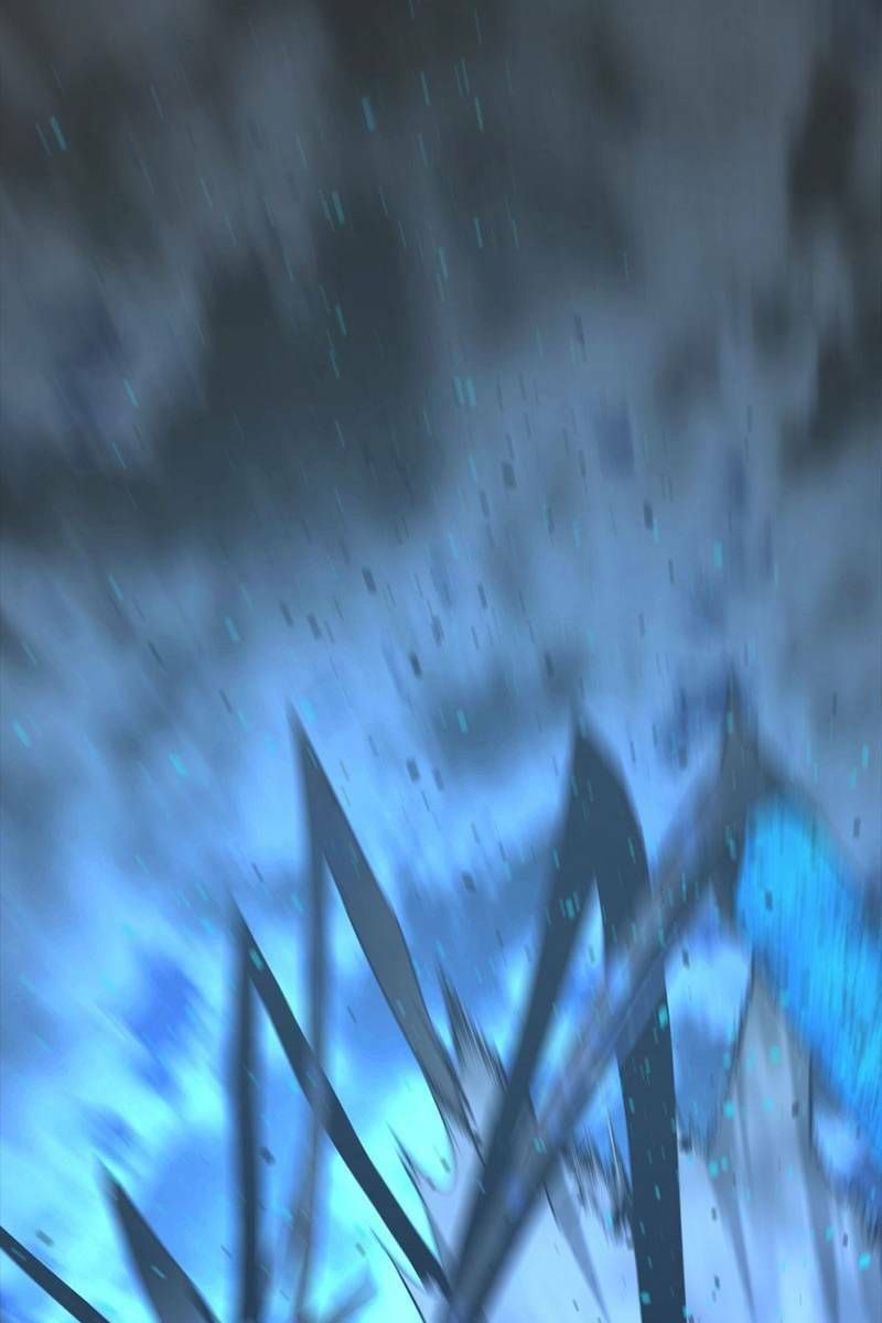 đọc truyện Kẻ Giết Anh Hùng Chương 71 ảnh 68 tại Thiên Thai Truyện