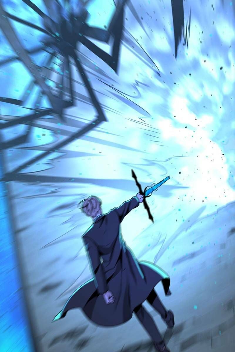 đọc truyện Kẻ Giết Anh Hùng Chương 71 ảnh 69 tại Thiên Thai Truyện