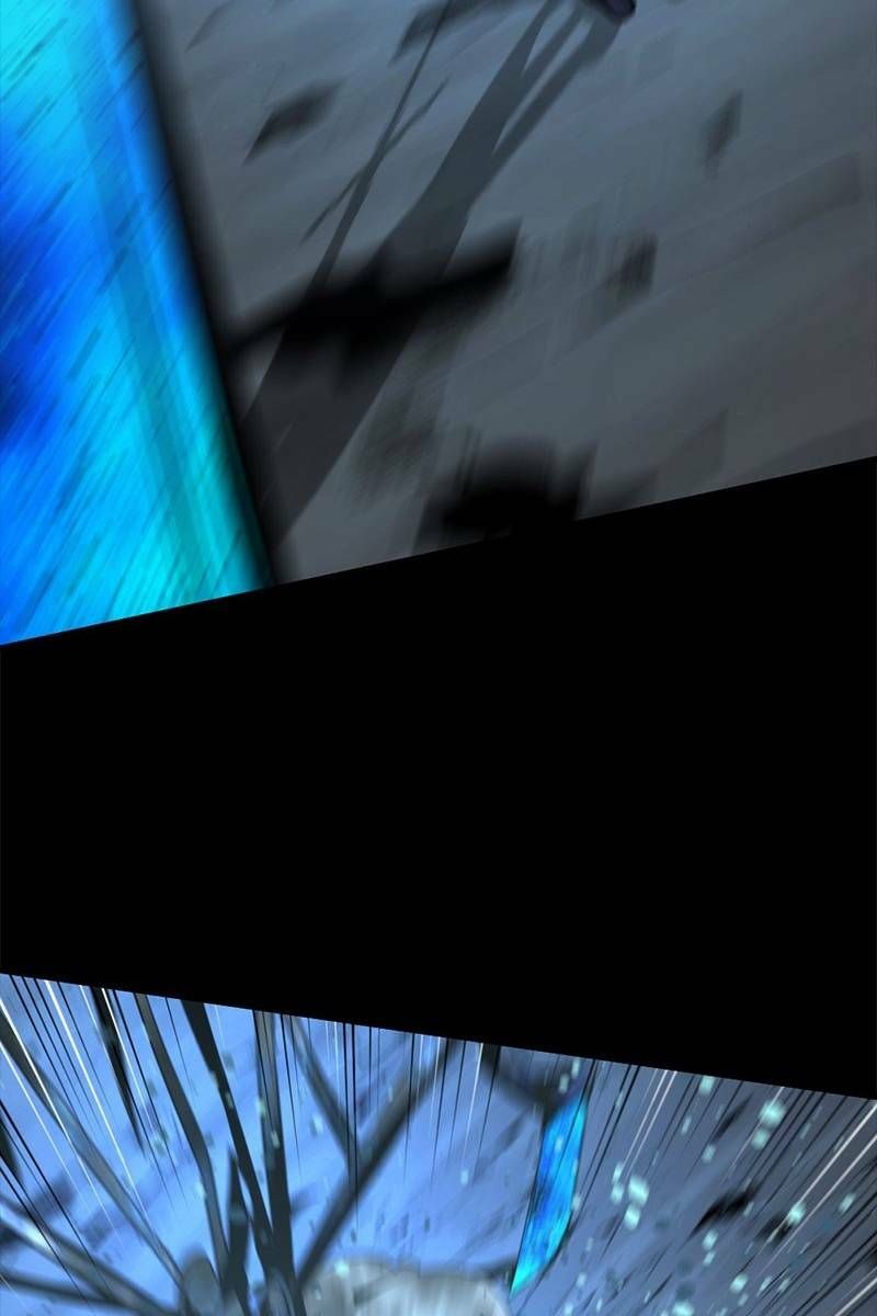 đọc truyện Kẻ Giết Anh Hùng Chương 71 ảnh 70 tại Thiên Thai Truyện