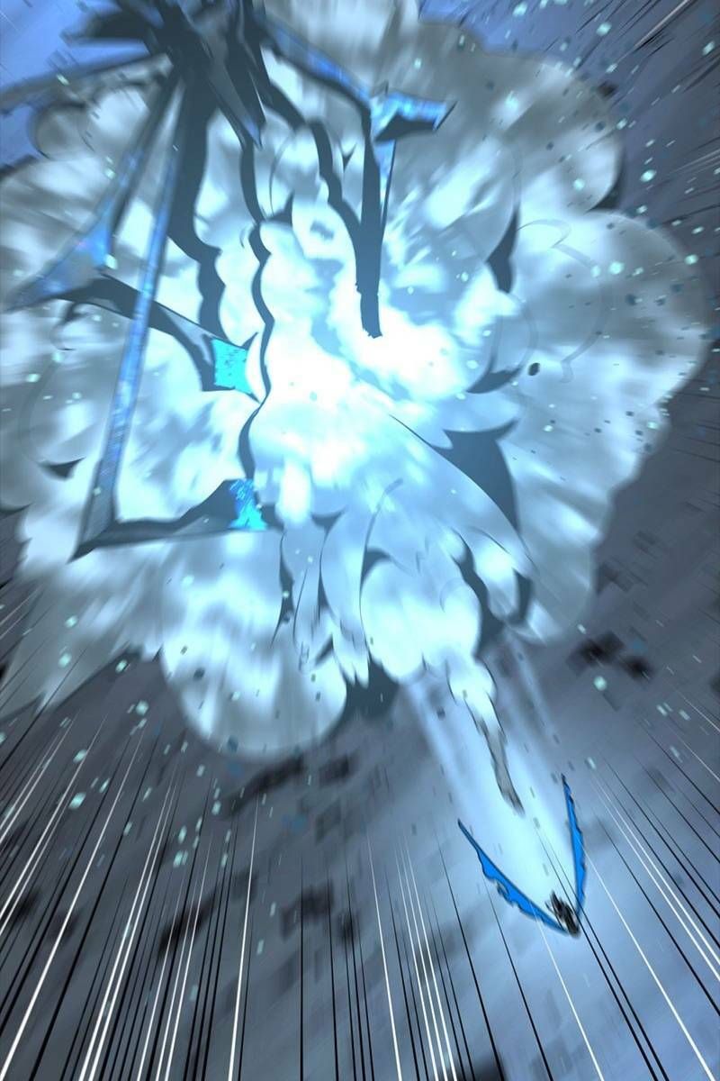 đọc truyện Kẻ Giết Anh Hùng Chương 71 ảnh 71 tại Thiên Thai Truyện