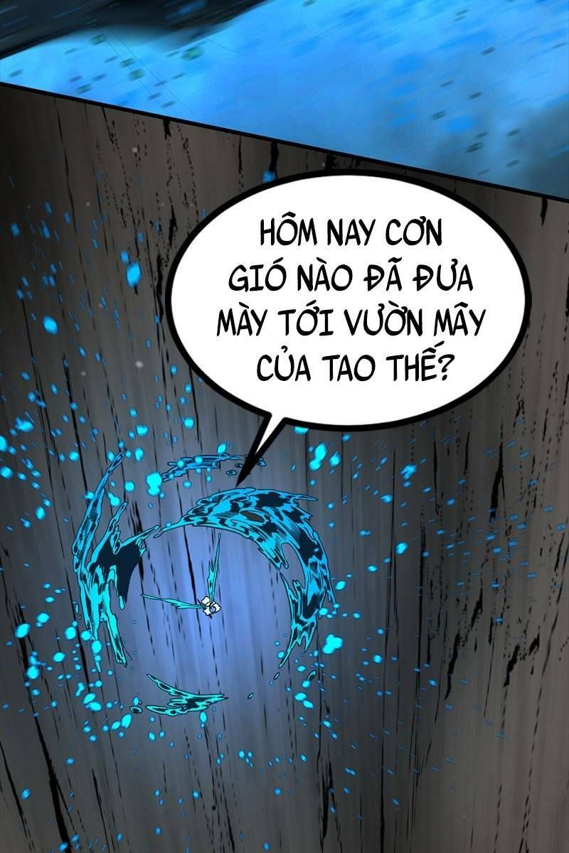 đọc truyện Kẻ Giết Anh Hùng Chương 71 ảnh 9 tại Thiên Thai Truyện