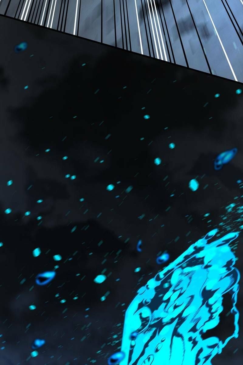 đọc truyện Kẻ Giết Anh Hùng Chương 71 ảnh 72 tại Thiên Thai Truyện