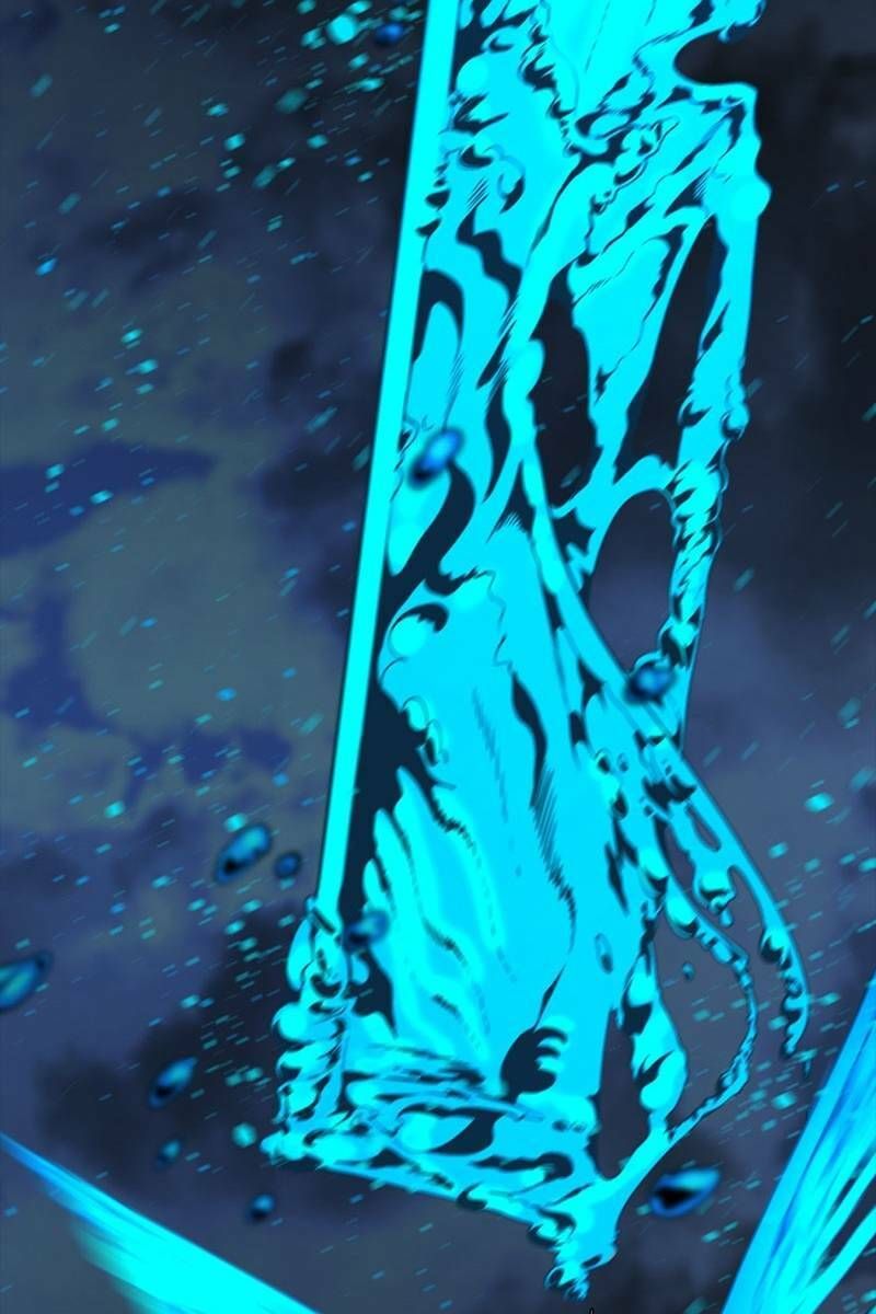 đọc truyện Kẻ Giết Anh Hùng Chương 71 ảnh 73 tại Thiên Thai Truyện