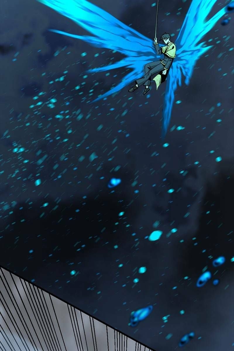 đọc truyện Kẻ Giết Anh Hùng Chương 71 ảnh 74 tại Thiên Thai Truyện