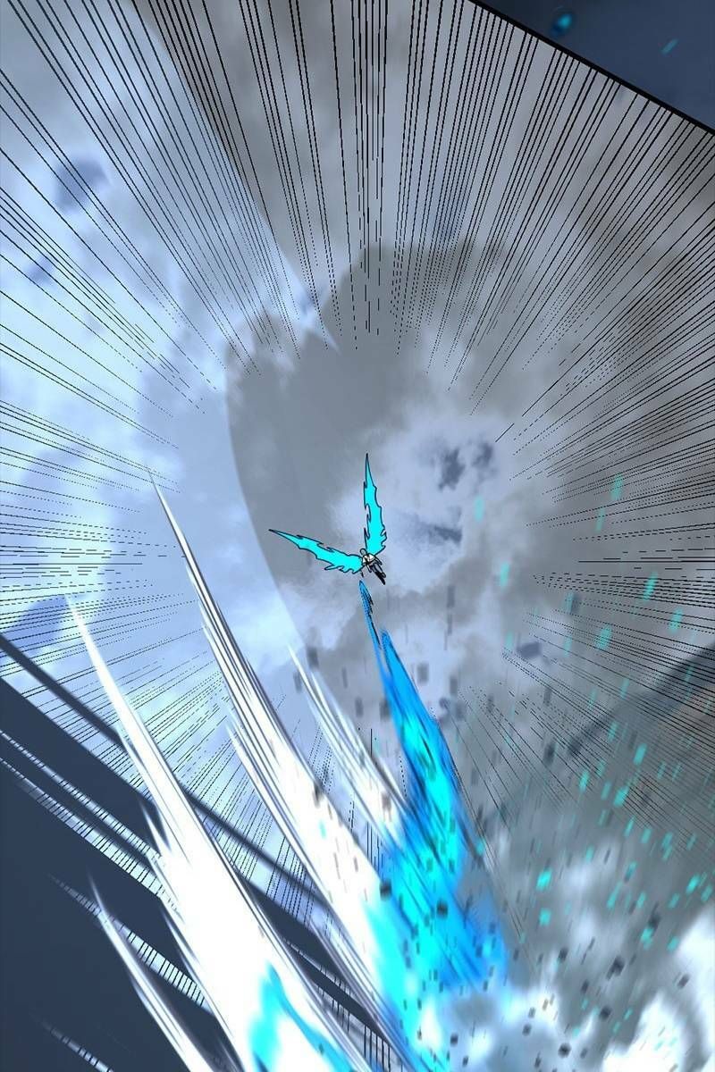 đọc truyện Kẻ Giết Anh Hùng Chương 71 ảnh 75 tại Thiên Thai Truyện