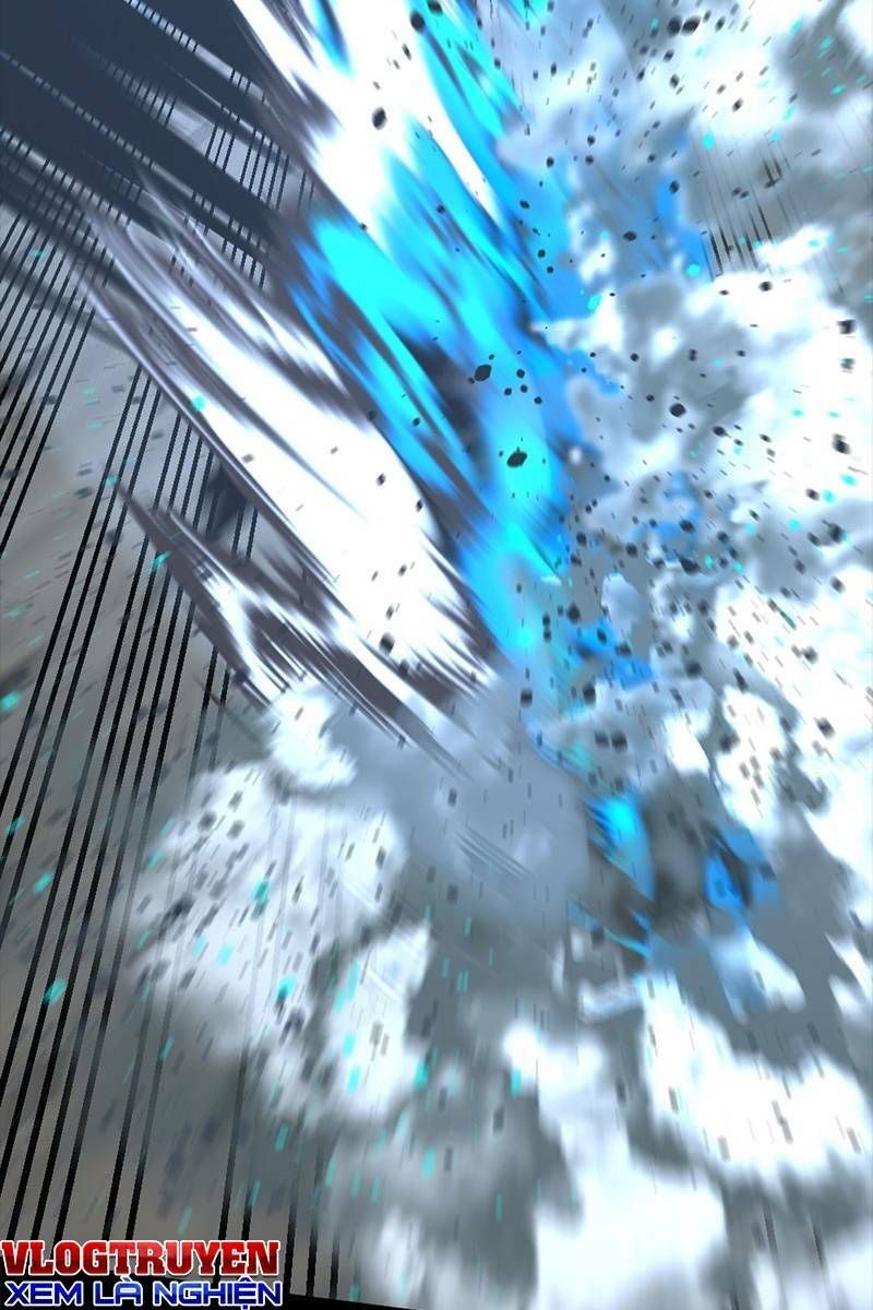 đọc truyện Kẻ Giết Anh Hùng Chương 71 ảnh 76 tại Thiên Thai Truyện