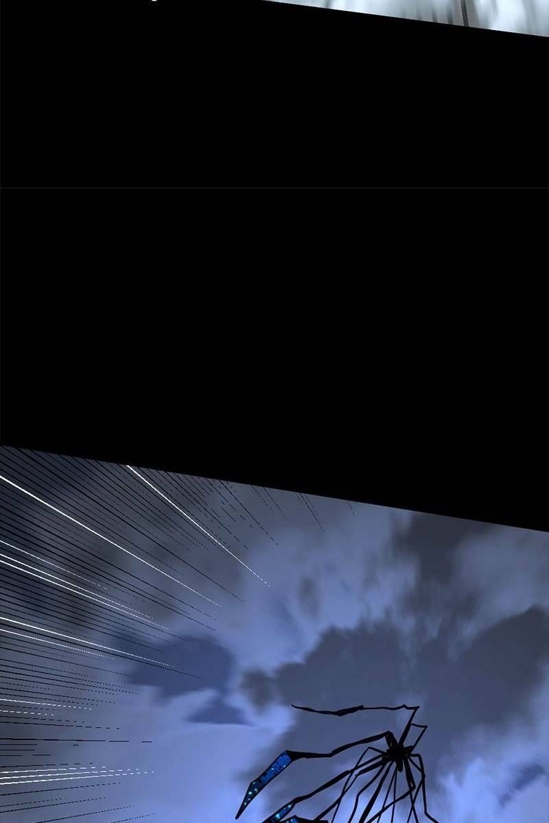 đọc truyện Kẻ Giết Anh Hùng Chương 71 ảnh 77 tại Thiên Thai Truyện