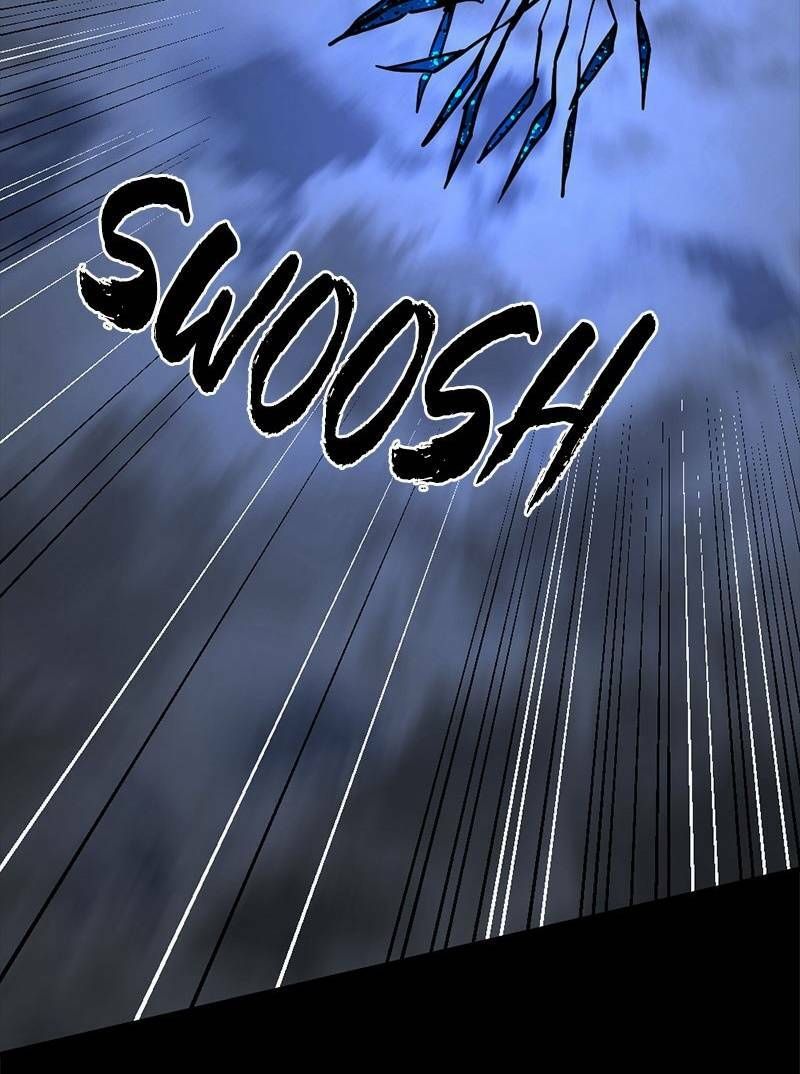 đọc truyện Kẻ Giết Anh Hùng Chương 71 ảnh 78 tại Thiên Thai Truyện