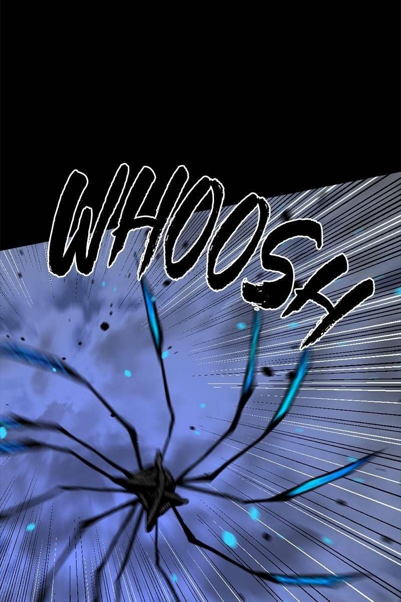 đọc truyện Kẻ Giết Anh Hùng Chương 71 ảnh 79 tại Thiên Thai Truyện