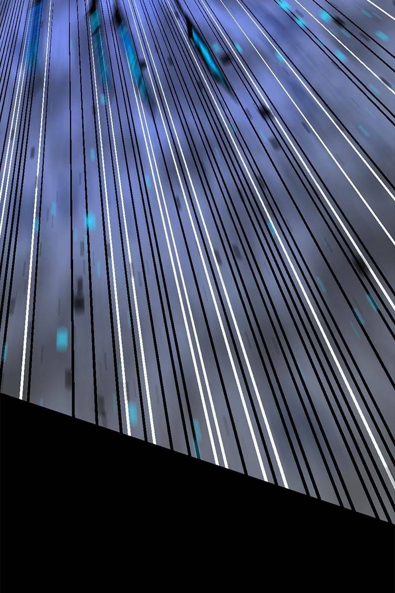 đọc truyện Kẻ Giết Anh Hùng Chương 71 ảnh 80 tại Thiên Thai Truyện