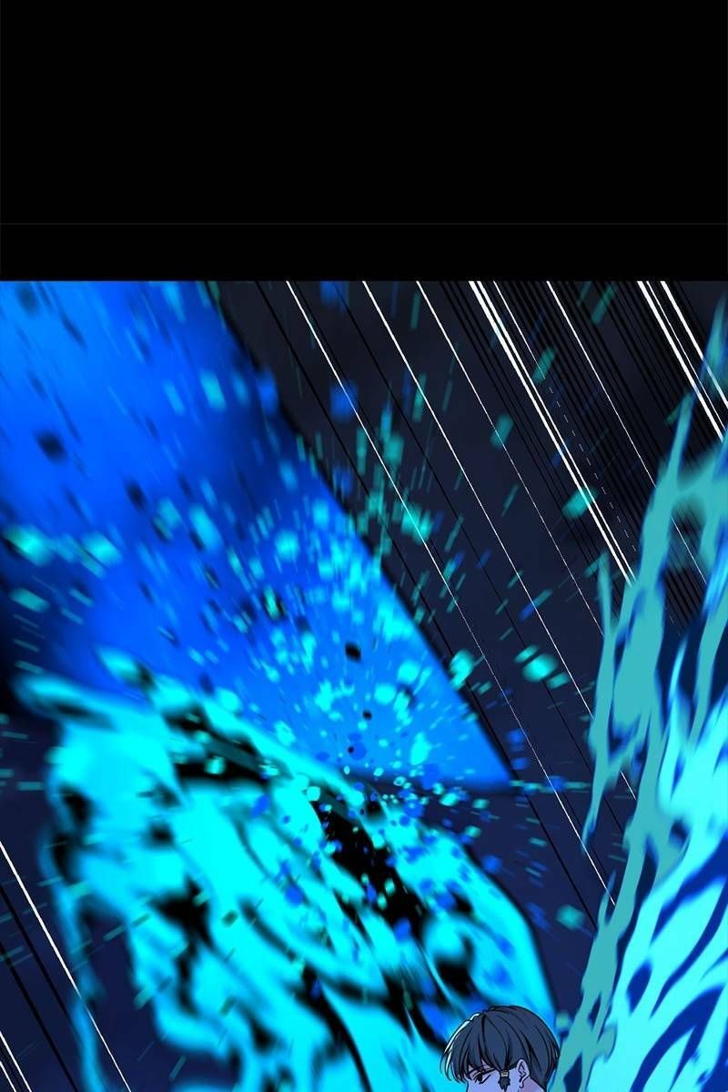 đọc truyện Kẻ Giết Anh Hùng Chương 71 ảnh 81 tại Thiên Thai Truyện