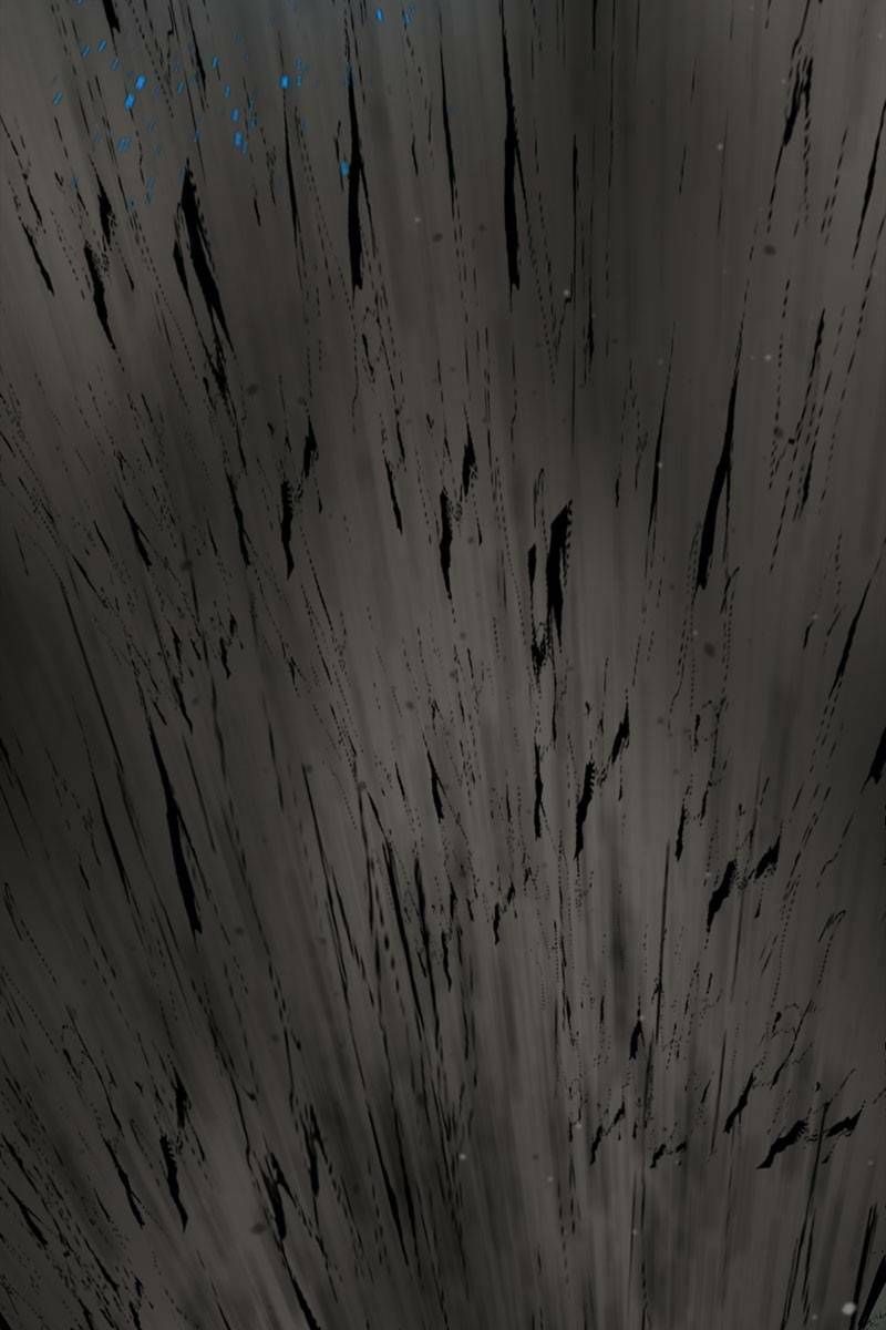 đọc truyện Kẻ Giết Anh Hùng Chương 71 ảnh 10 tại Thiên Thai Truyện