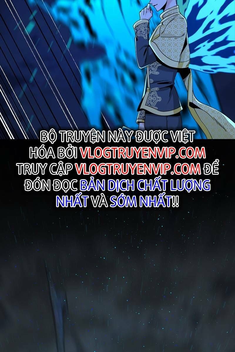 đọc truyện Kẻ Giết Anh Hùng Chương 71 ảnh 82 tại Thiên Thai Truyện