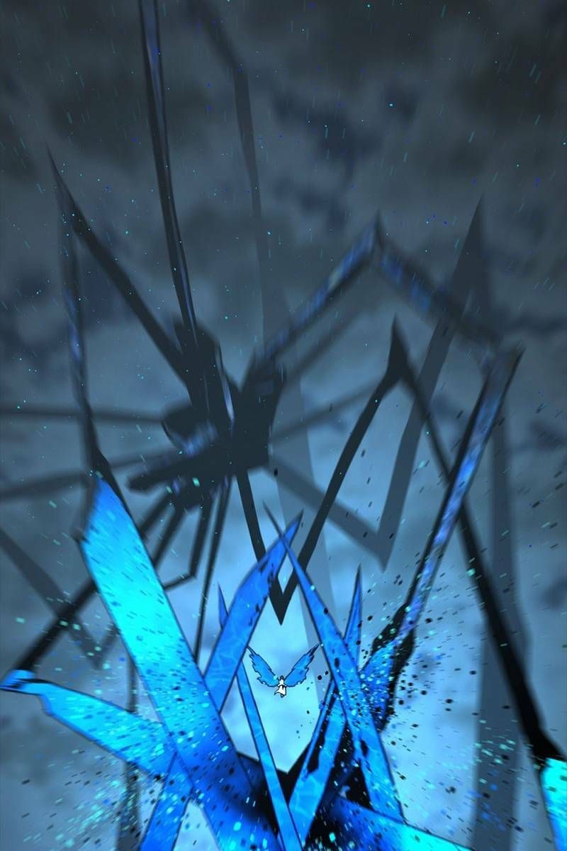 đọc truyện Kẻ Giết Anh Hùng Chương 71 ảnh 83 tại Thiên Thai Truyện