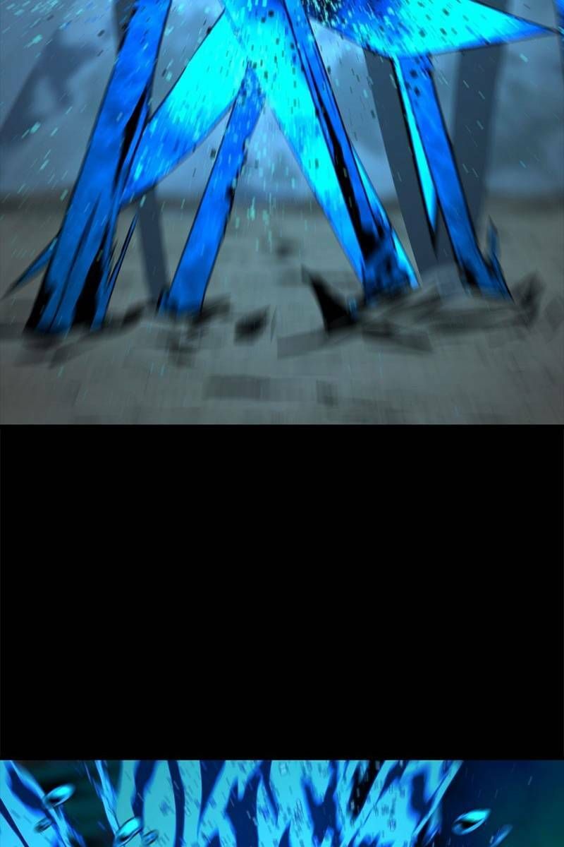 đọc truyện Kẻ Giết Anh Hùng Chương 71 ảnh 84 tại Thiên Thai Truyện