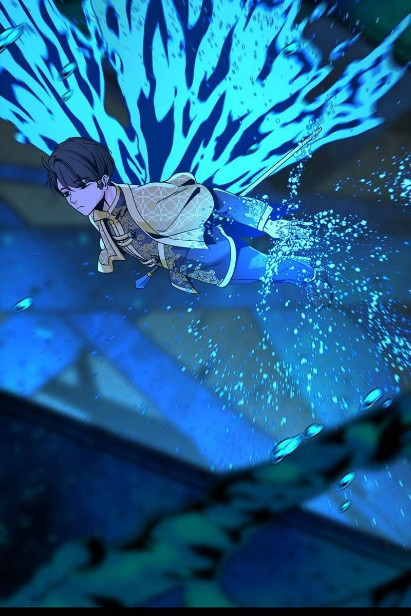 đọc truyện Kẻ Giết Anh Hùng Chương 71 ảnh 85 tại Thiên Thai Truyện