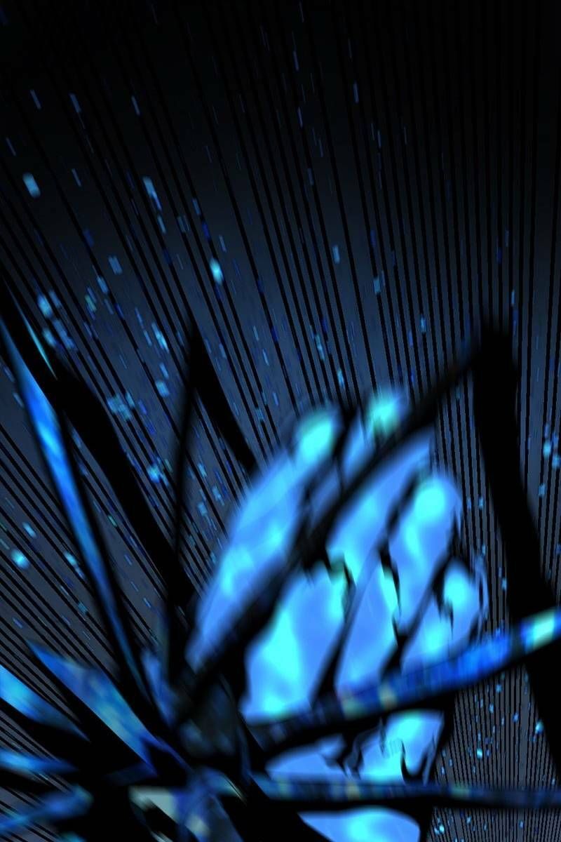 đọc truyện Kẻ Giết Anh Hùng Chương 71 ảnh 86 tại Thiên Thai Truyện