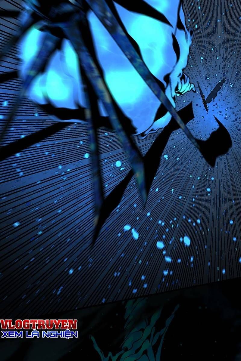 đọc truyện Kẻ Giết Anh Hùng Chương 71 ảnh 87 tại Thiên Thai Truyện