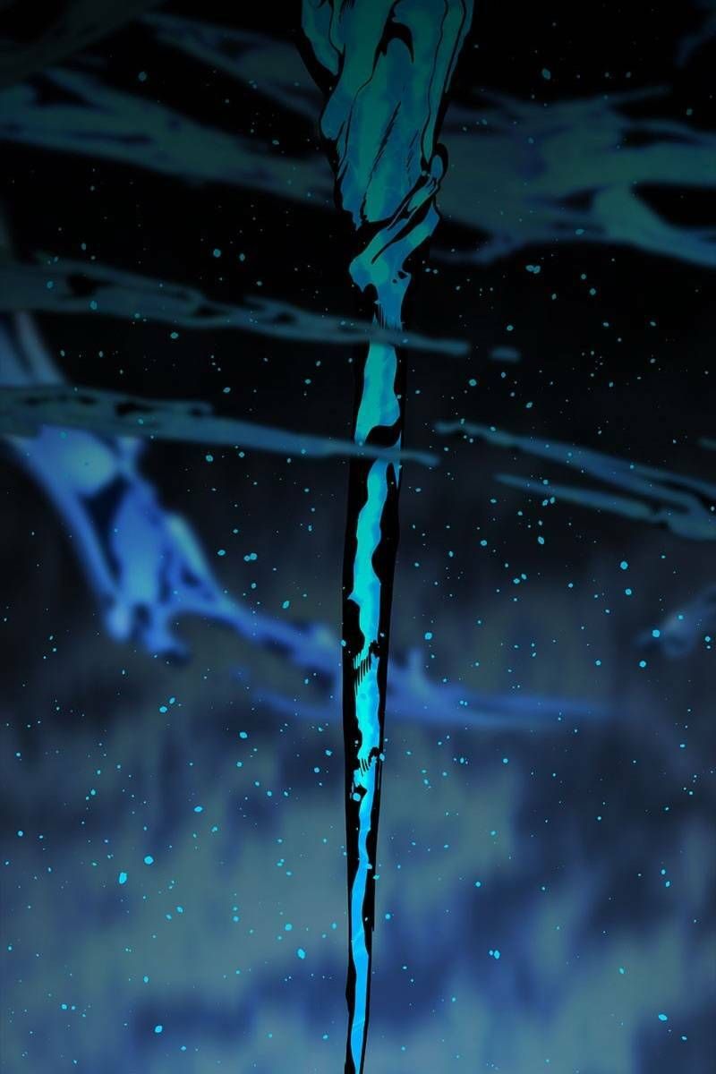 đọc truyện Kẻ Giết Anh Hùng Chương 71 ảnh 88 tại Thiên Thai Truyện