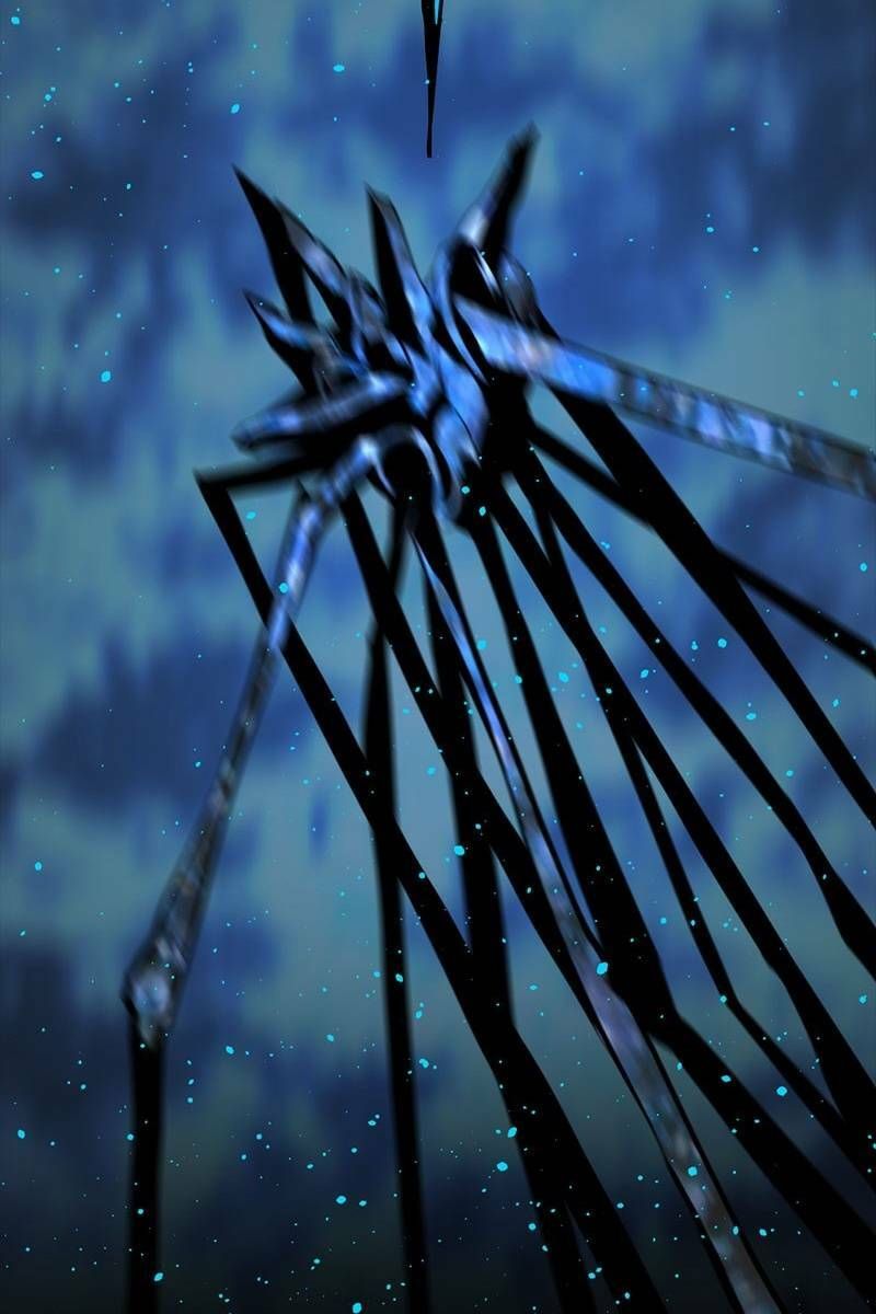 đọc truyện Kẻ Giết Anh Hùng Chương 71 ảnh 89 tại Thiên Thai Truyện