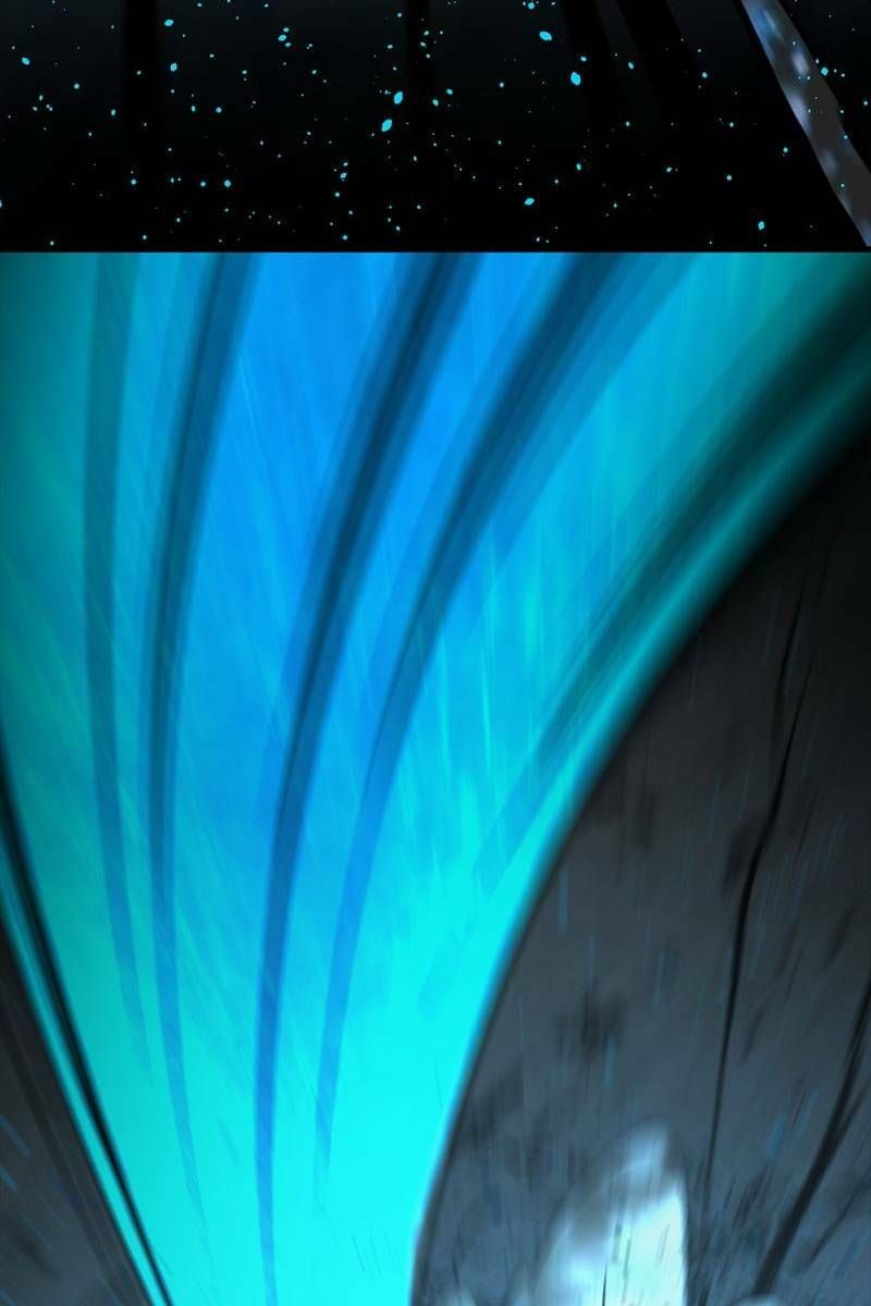 đọc truyện Kẻ Giết Anh Hùng Chương 71 ảnh 90 tại Thiên Thai Truyện