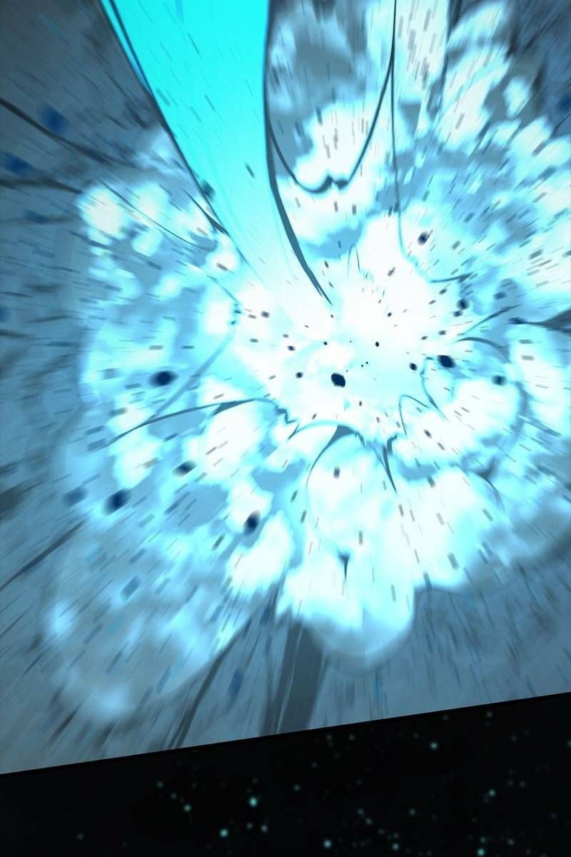 đọc truyện Kẻ Giết Anh Hùng Chương 71 ảnh 91 tại Thiên Thai Truyện