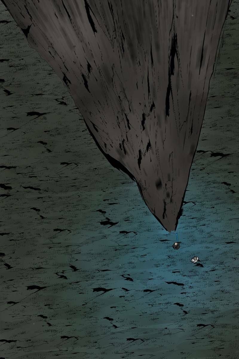 đọc truyện Kẻ Giết Anh Hùng Chương 71 ảnh 11 tại Thiên Thai Truyện